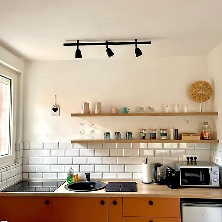 Cozy Apartment, 10 Minutes Walking Distance From The Old Town Kotor Kültér fotó