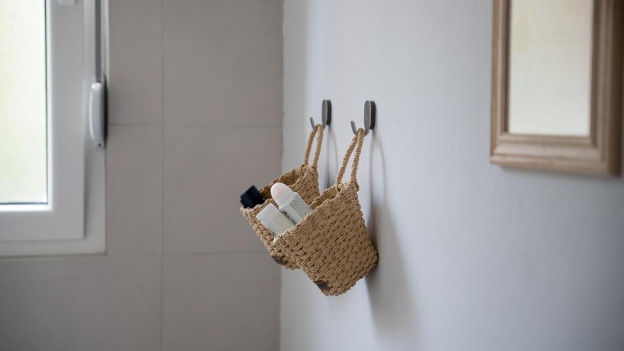 Cozy Apartment, 10 Minutes Walking Distance From The Old Town Kotor Kültér fotó