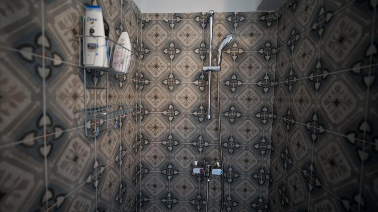 Cozy Apartment, 10 Minutes Walking Distance From The Old Town Kotor Kültér fotó